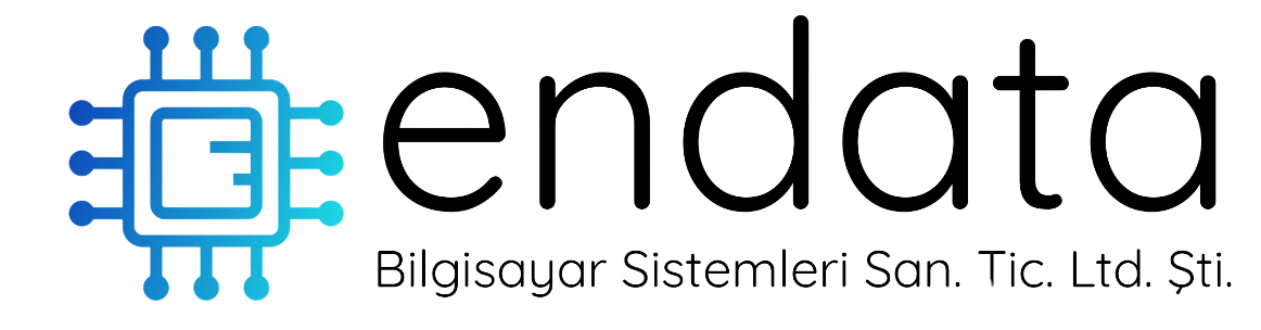 Değerlerimiz