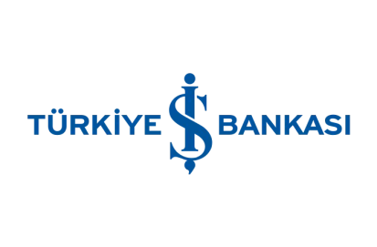 İŞBANKASI